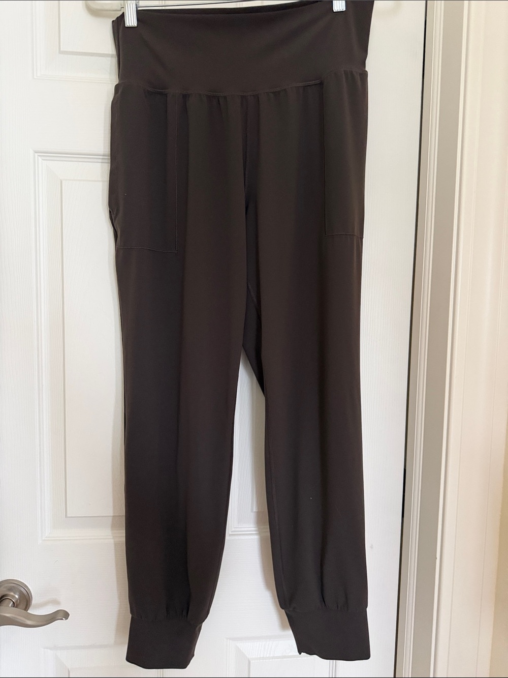 Athleta Salutation Jogger